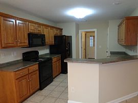 Single Family Home For Rent  in Hernando, MS (Photo 3 of 4)