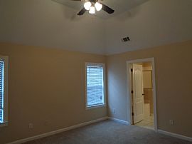 Single Family Home For Rent  in Hernando, MS (Photo 4 of 4)