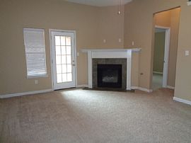 Single Family Home For Rent  in Olive Branch, MS (Photo 2 of 4)