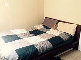 708 Pearl Ave, Morgantown, Wv 26505 in Morgantown, WV (Photo 2 of 6)