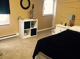 708 Pearl Ave, Morgantown, Wv 26505 in Morgantown, WV (Photo 6 of 6)