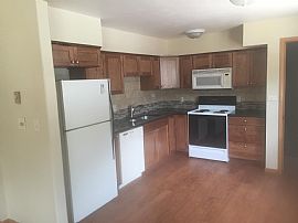 This Is a Great 4 Bedroom, 2 Bathroom Home For Rent.  in Sioux Falls, SD (Photo 4 of 8)