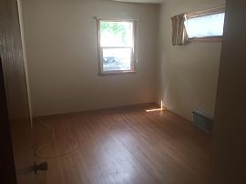 This Is a Great 4 Bedroom, 2 Bathroom Home For Rent.  in Sioux Falls, SD (Photo 5 of 8)