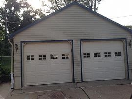 This Is a Great 4 Bedroom, 2 Bathroom Home For Rent.  in Sioux Falls, SD (Photo 8 of 8)