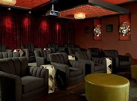 Gables Park 17, C1 Floorplan 1700 Cedar Springs Rd, Dallas, Tx in Dallas, TX (Photo 12 of 12)