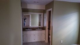 Amazing Location 3 Beds 2 Baths 1,600 Sqft with 2 Car Garage in Madison, MS (Photo 10 of 12)