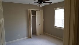 Amazing Location 3 Beds 2 Baths 1,600 Sqft with 2 Car Garage in Madison, MS (Photo 11 of 12)