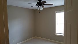 Amazing Location 3 Beds 2 Baths 1,600 Sqft with 2 Car Garage in Madison, MS (Photo 12 of 12)