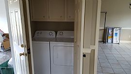 Amazing Location 3 Beds 2 Baths 1,600 Sqft with 2 Car Garage in Madison, MS (Photo 4 of 12)