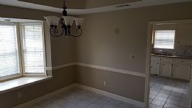 Amazing Location 3 Beds 2 Baths 1,600 Sqft with 2 Car Garage in Madison, MS (Photo 5 of 12)