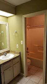 Amazing Location 3 Beds 2 Baths 1,600 Sqft with 2 Car Garage in Madison, MS (Photo 7 of 12)