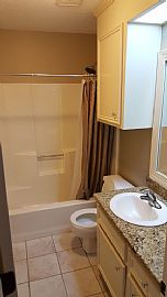 Amazing Location 3 Beds 2 Baths 1,600 Sqft with 2 Car Garage in Madison, MS (Photo 8 of 12)