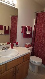 Beautiful Walk-Out Ranch in Popular Eagle Ridge. in Papillion, NE (Photo 3 of 7)