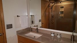 Beautiful Walk-Out Ranch in Popular Eagle Ridge. in Papillion, NE (Photo 7 of 7)