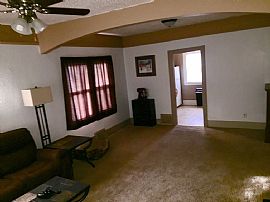 3 Bedroom-2 Bath-Cathedral District - Single Family Clean in Bismarck, ND (Photo 2 of 8)