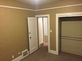 3 Bedroom-2 Bath-Cathedral District - Single Family Clean in Bismarck, ND (Photo 7 of 8)
