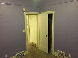 3 Bedroom-2 Bath-Cathedral District - Single Family Clean in Bismarck, ND (Photo 8 of 8)