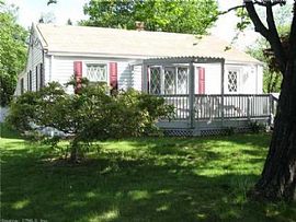  43 Butler Rd, North Haven, Ct 06473 3 Beds 3 Baths 1,082 Sqft in North Haven, CT (Photo 2 of 2)