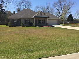 21201 Jubilee Trl, Fairhope, Al 36532 in Fairhope, AL