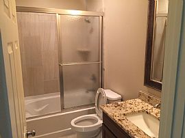 21201 Jubilee Trl, Fairhope, Al 36532 in Fairhope, AL (Photo 2 of 6)