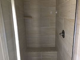 21201 Jubilee Trl, Fairhope, Al 36532 in Fairhope, AL (Photo 3 of 6)