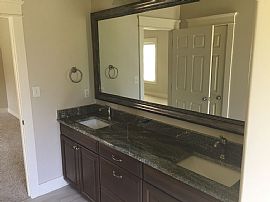 21201 Jubilee Trl, Fairhope, Al 36532 in Fairhope, AL (Photo 4 of 6)