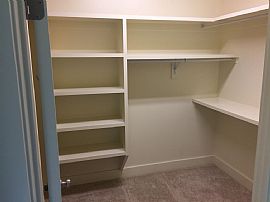 21201 Jubilee Trl, Fairhope, Al 36532 in Fairhope, AL (Photo 5 of 6)