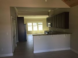 21201 Jubilee Trl, Fairhope, Al 36532 in Fairhope, AL (Photo 6 of 6)