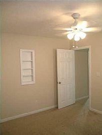 95 Clearview Ln, Elmore, Al 36025 in Elmore, AL (Photo 3 of 7)