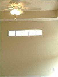 95 Clearview Ln, Elmore, Al 36025 in Elmore, AL (Photo 5 of 7)