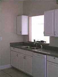 95 Clearview Ln, Elmore, Al 36025 in Elmore, AL (Photo 7 of 7)