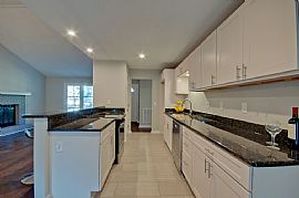 1006 Sharpsburg Dr Se, Huntsville, Al 35803 in Huntsville, AL (Photo 10 of 11)