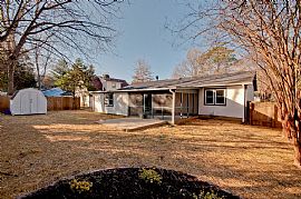 1006 Sharpsburg Dr Se, Huntsville, Al 35803 in Huntsville, AL (Photo 11 of 11)