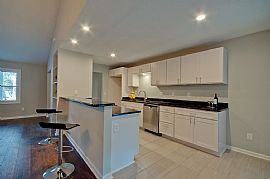 1006 Sharpsburg Dr Se, Huntsville, Al 35803 in Huntsville, AL (Photo 3 of 11)