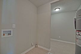 1006 Sharpsburg Dr Se, Huntsville, Al 35803 in Huntsville, AL (Photo 7 of 11)