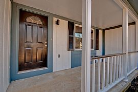 1006 Sharpsburg Dr Se, Huntsville, Al 35803 in Huntsville, AL (Photo 9 of 11)