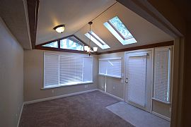 In An Established Neighborhood Off of Dash Point Rd in Federal Way, WA (Photo 3 of 9)