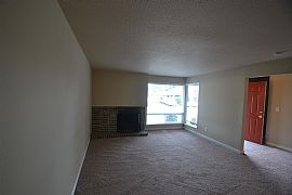 In An Established Neighborhood Off of Dash Point Rd in Federal Way, WA (Photo 4 of 9)