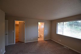 In An Established Neighborhood Off of Dash Point Rd in Federal Way, WA (Photo 5 of 9)