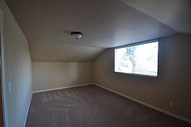 In An Established Neighborhood Off of Dash Point Rd in Federal Way, WA (Photo 6 of 9)