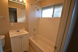 In An Established Neighborhood Off of Dash Point Rd in Federal Way, WA (Photo 8 of 9)