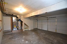 In An Established Neighborhood Off of Dash Point Rd in Federal Way, WA (Photo 9 of 9)