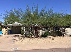 1008 E Griswold Rd, Phoenix, Az 85020 3 Beds 2 Baths in Phoenix, AZ