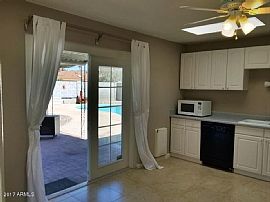 1008 E Griswold Rd, Phoenix, Az 85020 3 Beds 2 Baths in Phoenix, AZ (Photo 10 of 12)