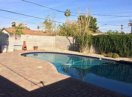 1008 E Griswold Rd, Phoenix, Az 85020 3 Beds 2 Baths in Phoenix, AZ (Photo 12 of 12)