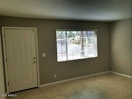 1008 E Griswold Rd, Phoenix, Az 85020 3 Beds 2 Baths in Phoenix, AZ (Photo 2 of 12)