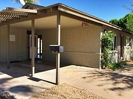 1008 E Griswold Rd, Phoenix, Az 85020 3 Beds 2 Baths in Phoenix, AZ (Photo 3 of 12)