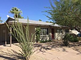 1008 E Griswold Rd, Phoenix, Az 85020 3 Beds 2 Baths in Phoenix, AZ (Photo 6 of 12)