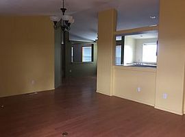 Single Family Home For Rent  in Yellow Jacket, CO (Photo 2 of 5)