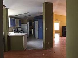 Single Family Home For Rent  in Yellow Jacket, CO (Photo 3 of 5)